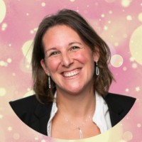 Mélanie Germain Hayek