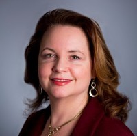 Nancy Spicer