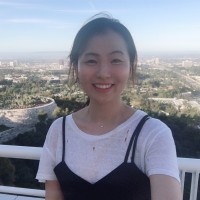 김은아
