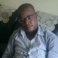 Usman Alh