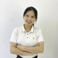 林小玲