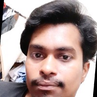 Pavan Kalyan