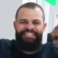 Adriano Silva