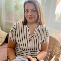 Petra Jakubčíková
