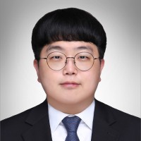 Jae Won Lee