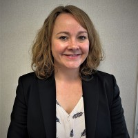 Julia Le Roux