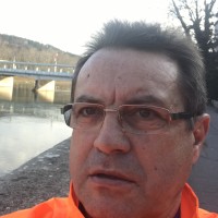 Dušan Tonkovič