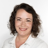 Elley Zakula