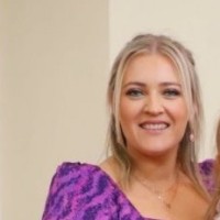 Aisling Carroll