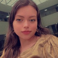 Elizabeth Martin