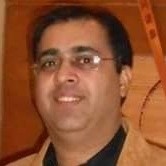 Satendra Pal Chopra
