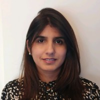 Silvia Portillo