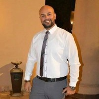 Hatem Elhassan