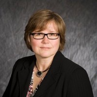 Kim Schultz