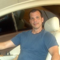 Eduardo Engel