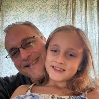 Peter Savino