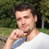 Igor Tkalenko