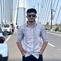 Hardik Prajapati