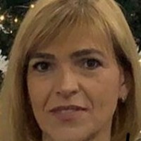 Otilia Dediu
