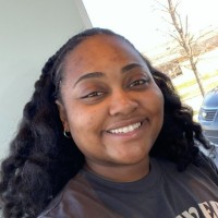 Bria Gentry
