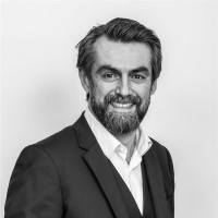 Jacques Saint Jalmes