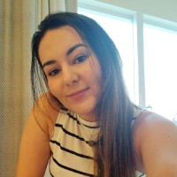 Edna Rodrigues