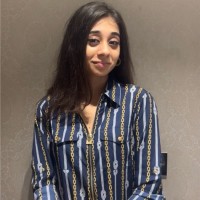 Ananya Kapoor