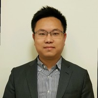 Mike Pham