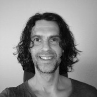 Simon Lundberg