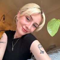 Chloe Domican