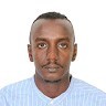 Mosab Elgoni