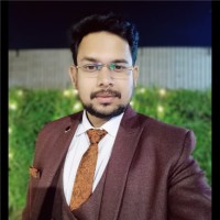 Ankit Jain
