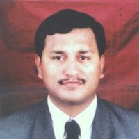 sujitkumar Sujit.Karande