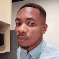 Phumelele Sukati