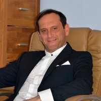 Pavel Zehtindjiev