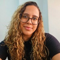 Barbara Figueiredo