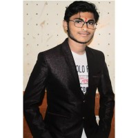 Sachin Surase
