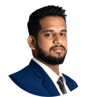 Dilshan Ranasinghe