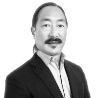 Sam Kwon