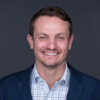Aaron O'Quinn