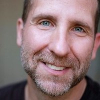 Keith Soucy