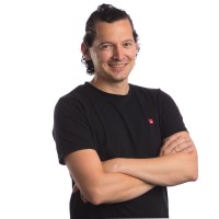 Paul Deiß