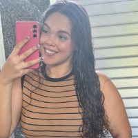 Laura Sabrina
