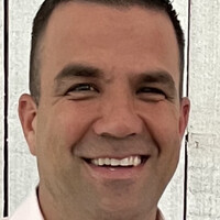 Chris Ermis