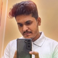 Manju Mg