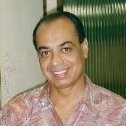 JORGE HENRIQUE GOMES DOS SANTOS
