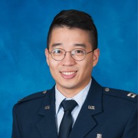 Shawn Kim