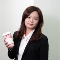 Yu-Ting Chang RDH, B. Eng., M. Eng.