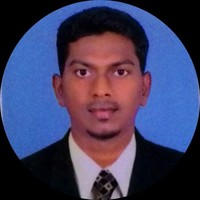 Senthilkumar Rengan
