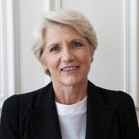 Brigitte WARTELLE